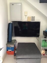 Metro Loft (D14), Apartment #606351141